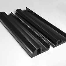 Брус прирельсовый 16000 мм ТУ 2549-003-48991997-2011